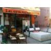 2.EL EŞYA.05368279663